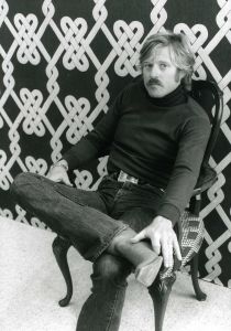 Robert Redford 1977  NYC.jpg